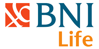 PT BNI Life Insurance