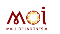 PT Makmur Jaya Serasi (Mall of Indonesia)