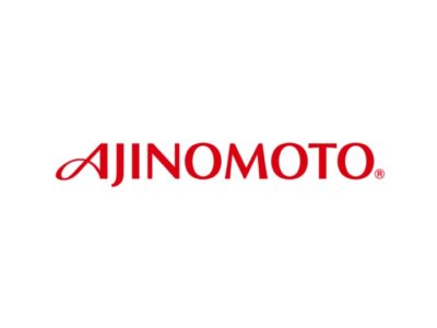 PT Ajinomoto Indonesia