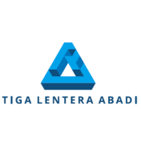 PT Tiga Lentera Abadi