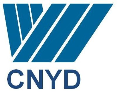 PT Shenyang Yuanda Aluminium Industry Engineering