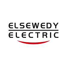 PT Elsewedy Electric Indonesia