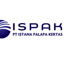 PT Istana Palapa Kertas