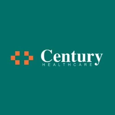 PT Century Franchisindo Utama (Century Healthcare)