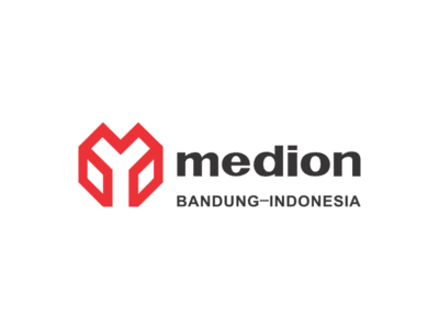 PT Medion Ardhika Bhakti