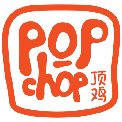 pop chop