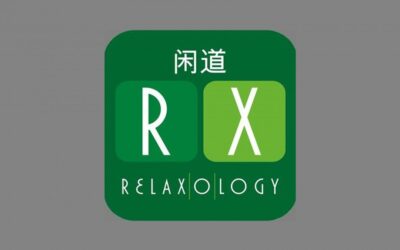 rx relaxology logo 1080x675 1