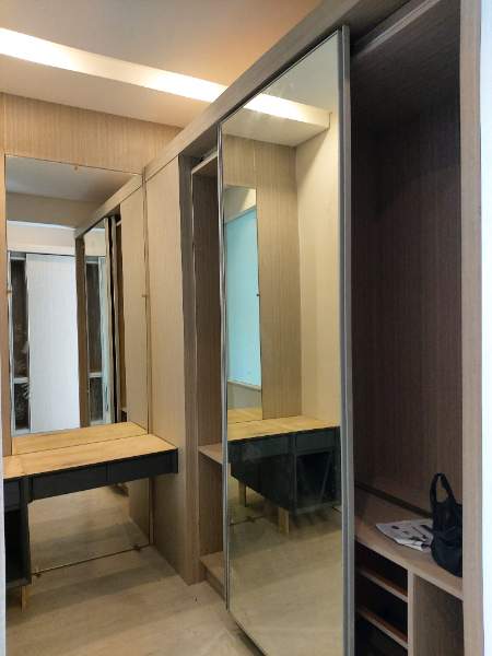 Jasa desain interior BSD