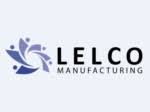 Lelco Manufacturing