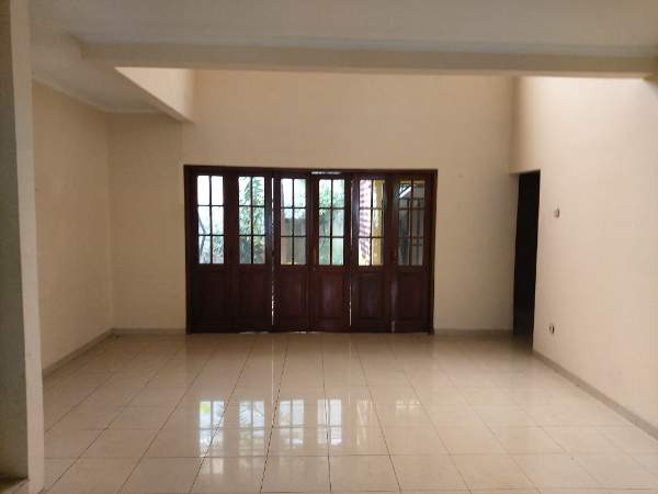 Jasa renovasi rumah Bintaro Tangerang Selatan