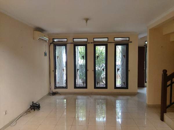Kontraktor Renovasi Rumah Bintaro