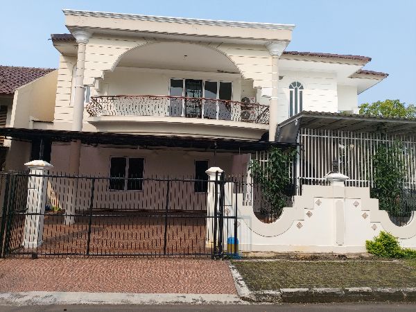 carport rumah
