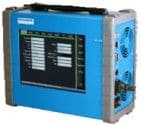 CT/PT Analyzer