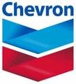 Cevron