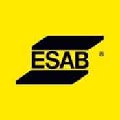 ESAB
