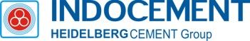 Indocement