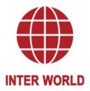 Interworld