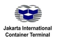 Jakarta International Container Terminal