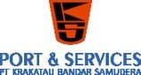 Intinusa Bangun Persada ✷ Jasa Kontraktor Bangun Rumah, Jasa Renovasi Rumah, dan Jasa Kitchen Set di Jakarta & Tangerang.