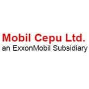 Mobil Cepu Ltd
