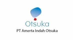 Otsuka