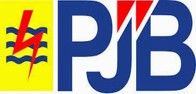 PJB