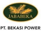 PT Bekasi Power