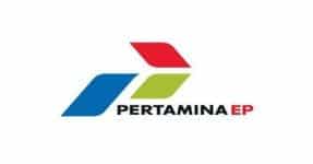 Pertamina