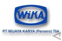 WIKA