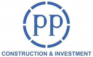 PP Construction