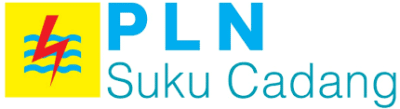 PLN Suku Cadang