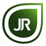 logo PT Jujur Sentosa