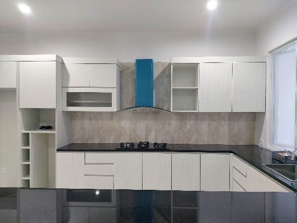 Tukang Kitchen Set Jakarta