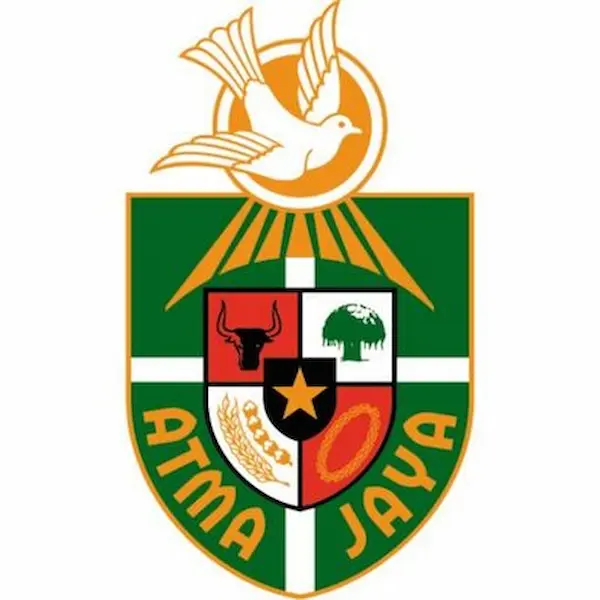 Logo mitra dan klien proyek Intinusa Bangun Persada